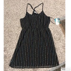 Roxy Sundress